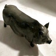royal doulton pot belly pig for sale