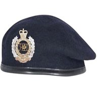 royal engineers beret for sale