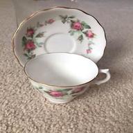 royal vale bone china for sale