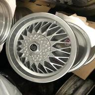 rs cosworth wheels for sale