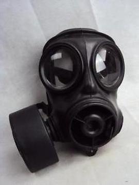 S10 Gas Mask For Sale In Uk 21 Used S10 Gas Masks
