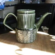 sadler coffee pot for sale