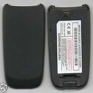 samsung d600 battery for sale