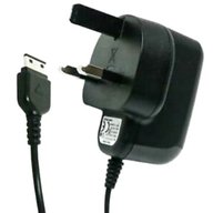 samsung gt charger for sale