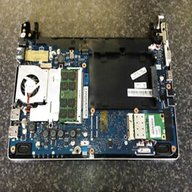 samsung nc10 motherboard for sale