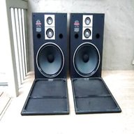 sanyo speakers for sale
