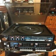 sanyo stereo for sale