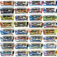scalextric nascar for sale