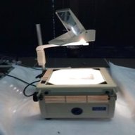 school projector for sale