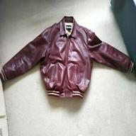 schott jacket xxl for sale