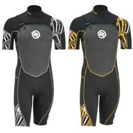 sea doo wetsuit for sale