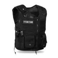 security stab vest for sale