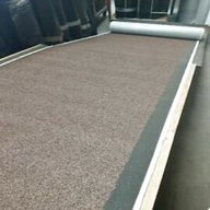self adhesive roofing felt for sale
