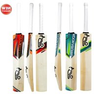 sh kookaburra cricket bat for sale
