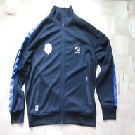 sheffield wednesday jacket for sale