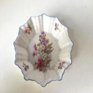 shelley dish for sale