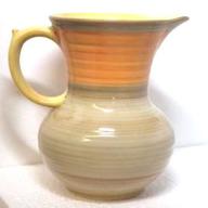 shelley jug for sale