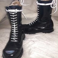 shelly ranger boots for sale