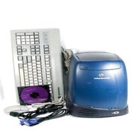silicon graphics for sale