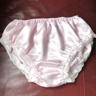 sissy satin panties for sale