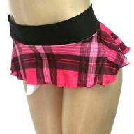 sissy skirt for sale