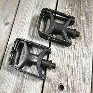 skyway pedals for sale