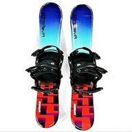 snow blades for sale