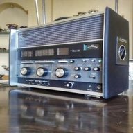 sony crf radio for sale