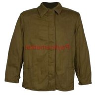 soviet army jacket for sale
