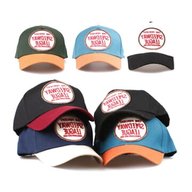 speedway cap for sale