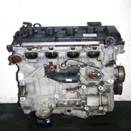 st150 engine for sale