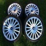 st220 alloys for sale