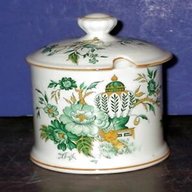 staffordshire kowloon for sale