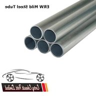 steel tube 28mm for sale