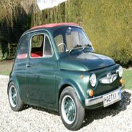 steyr puch for sale