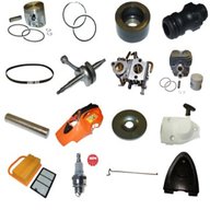 stihl saw spares for sale