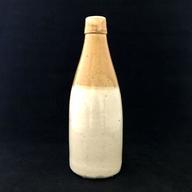 stoneware ginger beer for sale