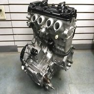 suzuki hayabusa engine for sale