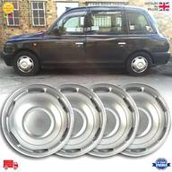 taxi wheel trims for sale