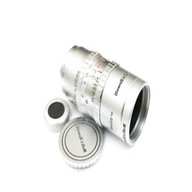 taylor hobson lens for sale