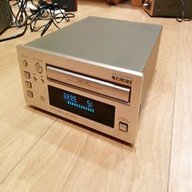teac pd h300 for sale