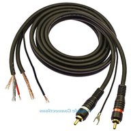 technics cable for sale