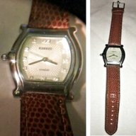 terner watch for sale
