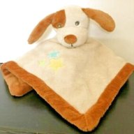 tesco dog comforter for sale