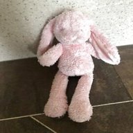 tesco pink bunny for sale