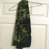 tie rack silk scarf for sale