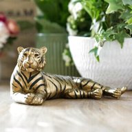 tiger ornaments for sale