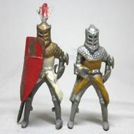 timpo knights for sale