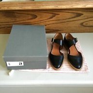 toast shoes 6 39 for sale