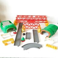 tomy road track for sale